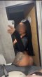 minutes 💋Try something real and genuine💋 I AM 100% REAL BULGARIA - Снимка 4