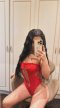 Anii Slatkatta Suggests Only Land Addresses In Velingrad❤️👑 - Снимка 5