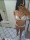 ⚜️Top Escort⚜️ Нова във вашият град❤️❤️❤️Посещавам хотели !! - Снимка 1