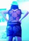 Transvestite wants it in the ass - Снимка 1