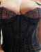 Real 100% fucking on camera sex clips and - Снимка 2