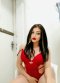 💋I'm craving it 🔞 - Снимка 4