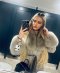 Write to me on WhatsApp - Снимка 1