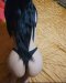 My photo real Write WhatsApp  😍 - Снимка 0