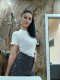 New New New FOR LITTLE MORE TIME IN SOFIA!!!  - Снимка 5