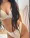 Ела да ме опиташ🔞💋 - Снимка 1
