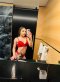 Your virtual real lover! - Снимка 4