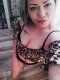 🔞𝑺𝒆𝒙𝒚 Girl 100% 𝑹𝒆𝒂𝒍🔥NEW❤️ - Снимка 0