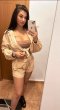 💥🔞🚫nova sex mashinaa🔞🚫💥 - Снимка 3