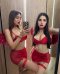  ☎️ Sexy Girl WhatsApp☎️ - Снимка 0