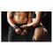 Couple looking for a woman - Снимка 0