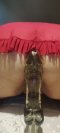 FRENCH ANAL SEX WITHOUT CONDOM BGN 150. - Снимка 7