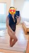 Naughty minion � - Снимка 3
