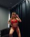 💯% Реална ⚜️Top Escort Blondy ⚜️ - Снимка 11
