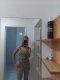 🥰🥰🥰🥰😋😋😋 - Снимка 5
