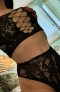 💥 Ivon💥 TOP ESCORT⚜️🍀  - Снимка 1