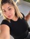 New sex perverts 😘☎️ - Снимка 1