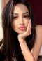 LUXURY_GIRL⭐️BRUTAL BEST👅 home visits - Снимка 0
