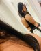 ❤️‍🔥SIMONA 🥵 - Снимка 2