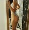 First time in your city! Come and try something new🔥 - Снимка 3