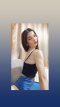 If you're tired of fake ones, I'm here, a real lady for you🥀 - Снимка 1