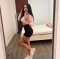 ⚜️Vip Escort ⚜️DEA🫦 - Снимка 3