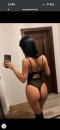Come fuck me in a doggy style - Снимка 1