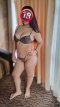 Come and try something👄new👄 - Снимка 3