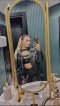 Novaa🥰🥰15min.50€ - Снимка 4
