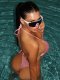 New luxury girl Verefied✅ - Снимка 7