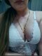 💋 Ukrainian Girl 💋 💲Бърза фр-30€💲15мин бърза опция фр+секс 50€💲  - Снимка 6