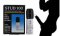 Задържащ Спрей STUD 1OO Delay Spray - Снимка 5