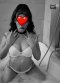 Нова в града реална БГ😍💋🥰 - Снимка 3