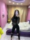 Sexy girl 💋 - Снимка 0