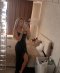 Porn star - Снимка 4