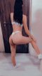 New New New FOR LITTLE MORE TIME IN SOFIA!!! - Снимка 1