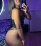  70€-30минути секс и френска без кондом 😮‍💨😘 - Снимка 20