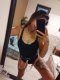 Ела ме изчукаи Sexy Girl ! 🔞 Call me ❤️🍓 Real 🇧🇬 - Снимка 4