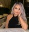 ⚜️Simona⚜️VIP ESCORT⚜️ - Снимка 0