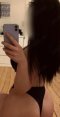 ❤️‍🔥Нова❤️‍🔥съм❤️‍🔥ела❤️‍🔥да❤️‍🔥се❤️‍🔥 забавлява❤️‍🔥ме❤️‍🔥 - Снимка 3