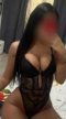 ела и опитаи нешто👄ново👄 - Снимка 1