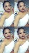 They call me the goddess of French💯💯😘❤️ - Снимка 0