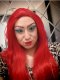 19sm Mistress Monika Queen - BDSM,/Пас, 69   - Снимка 4