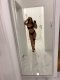 🍫HOT PLAMENA 🍫 - Снимка 1
