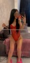The Best Blowjob - Juicy Vagina🔥 - Снимка 1