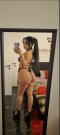 🩷N€W E$CORT Desi🩷GFE🩷Френска без в цената за час! 🩷 - Снимка 1