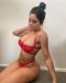 ROBERTA ESCORT  - Снимка 1