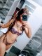 ❤️TOP NEW GABRIELLA ESCORT🫦 - Снимка 15