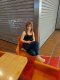 ✨ New girll Your City 💯 🫦HOT GIRLS 🫦  - Снимка 3