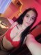 Let's have fun 😘 - Снимка 3